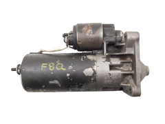 Štartér Renault 7701499804 0001110026 1.9 Bosch 1273