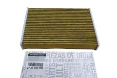 Filter Kabíny Originál 272778557R Renault Zoe