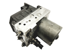 Abs Čerpadlo Alfa Romeo 156 46840337 0265225193 Bosch