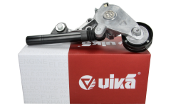 Napínač Remeňa 038903315C 19030027201 VW Audi Seat Skoda Vika