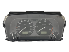 Tachometer VW Golf MK3 1H0919864K 6160633050 54431