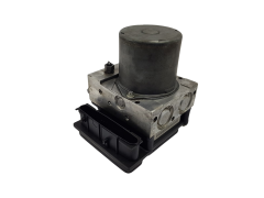 Abs Čerpadlo Renault 8200685699 0265950728 0265234601 6359