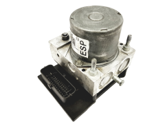 Abs Čerpadlo Alfa Romeo Mito 51828279 0265230600 Bosch