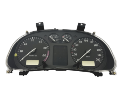 Tachometer Arosa Polo 6N 5392326600 53923266 57464