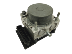 Abs Čerpadlo Dacia 8200756092 0265800584 0265232110 Bosch 65073