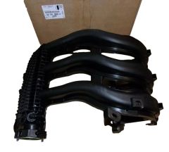 Sacie potrubie Nový Originál 9673063980 Citroen Peugeot