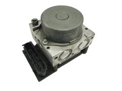 Abs Čerpadlo Renault 8200737985 0265800519 0265232067 67045