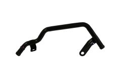 Potrubie chladiacej kvapaliny 5Q0121070BQ B19222 VW Audi Skoda Borsehung