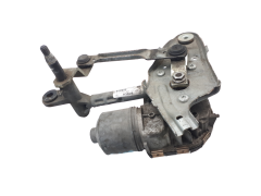 Mechanizmus Stieračov Predný Ľavý Peugeot 3008 9671062180 1397220576 Bosch