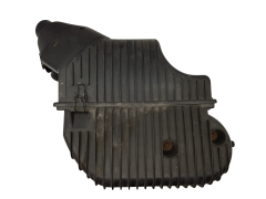 Kryt Vzduchového Filtra 7700856965 Renault Twingo I 7700861412 12064