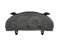 Tachometer Ford Connect 8T1T-10849-CD 53595