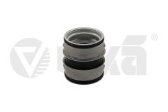 Vzduchová hadica 1J0145834AB 11451784001 VW Audi Seat Skoda Vika