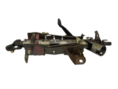 Stĺpik riadenia 4123L7 Peugeot 406 1810689100