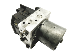 Abs Čerpadlo Rover 75 0265222001 0265800006 Bosch