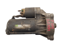 Štartér Citroen Peugeot D7R26 5802M3 1.9D 2.0 2.2 HDI Valeo 1421