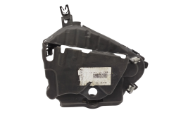Kryt Rozvodov 135632713R 135631065R 1.5 Blue dCi Renault