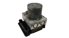 Abs Čerpadlo Mercedes-Benz A W245 A0054319512 0265950505 1893