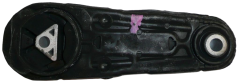 Silentblok Motora Originál Renault Megane Scenic 2 1.5 DCI 8200338385