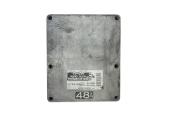 Riadiaca Jednotka 89661-52230 211000-8980 Toyota Fujitsu 55106