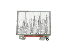 Modul riadiacej jednotky 39790-SV4-013 Honda NEC