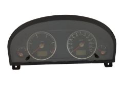 Otáčkomer Ford Mondeo 1S7F-10849-JF 1S7F10849JF 2839