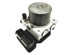 Abs Čerpadlo Chevrolet Spark 95963003 688250455 Mando GM 47031