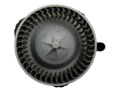 Motor Ventilátora Kúrenia Opel Sintra Trans Sport 52481314 52486469