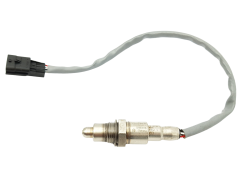 Lambda sonda Originál Oryginał Renault 0.9-1.0 SCe 226A41772R