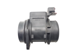 Merač prietoku vzduchu 9642212180 1920EK 1.4 HDI Citroen Peugeot 14163