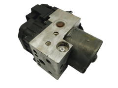 Abs Čerpadlo Toyota Corolla 44510-02050 0273004571 0265216850 63588