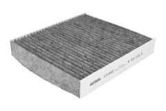 Filter Kabíny Originál Renault Clio IV Logan II 272770567R