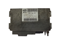 Riadiaca Jednotka 46545155 IAW16F.ET 61602.108.02 Lancia Magneti Marelli 2862