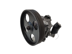 Čerpadlo Posilňovača Riadenia 9624659580 7691955196 1.8 Peugeot 406 9608871080