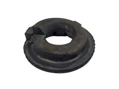 Uloženie Pružiny Zadný Duster 6001547495 8200257863 Dacia