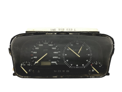 Tachometer VW Golf MK3 1H6919033L 59575