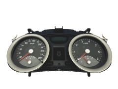 Otáčkomer Renault Megane 2 8200364007 54825