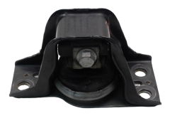 Silentblok Motora Renault Clio 3 Modus 8200140431