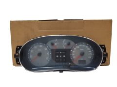 Tachometer Renault Clio 2 Thalia 8200366641 Nový Originál 3