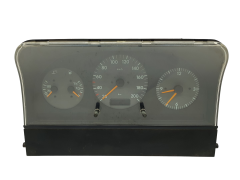 Tachometer VW LT 2D0919850A 110008848003 VDO