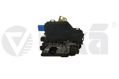 Mechanizmus dverového zámku Urobte VW T5 7J7841015C 88410000101 Vika