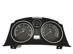 Otáčkomer Opel Astra H Zafira B 13216684PF 31281