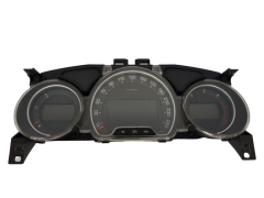 Otáčkomer Citroen C5 III 9666330580 18967