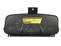 Tachometer Scudo Jumpy Expert 1480110080 Fiat PSA 44979