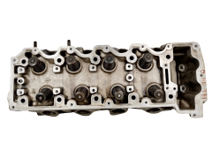 Hlava valcov Mercedes-Benz R1660160201 1.4 8V 166940