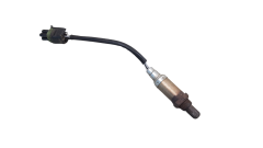 Lambda sonda BOSCH 0258003644 7700871544 Renault