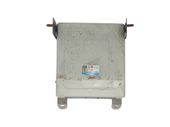 Riadiaca Jednotka E2T81691M Z53618881 Mazda Mitsubishi Electric