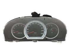 Tachometer Chevrolet 96438560DE Lacetti Nubira 44586