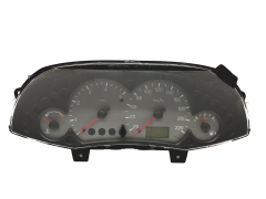 Tachometer Ford Focus 1M5F-10849-VA 1M5F10849VA 30793