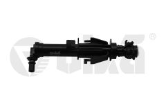 Tryska Ostrekovača Svetiel Pravá 5G0955966 99551792901 VW Golf 7 Vika