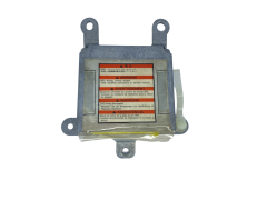Modul riadiacej jednotky 152300-6670 98221AG060 Subaru Denso 58539 Modul riadiacej jednotky 152300-6670 98221AG060 Subaru Denso 58539